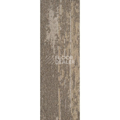 IVC Art Style Коллекция Metallic Path Metallic Path 859 фото 3 | FLOORDEALER